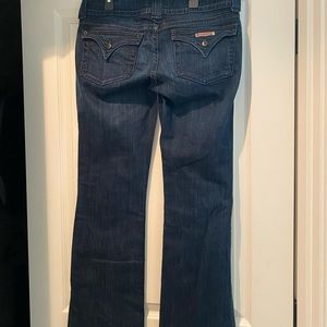 Hudson Jeans size 30